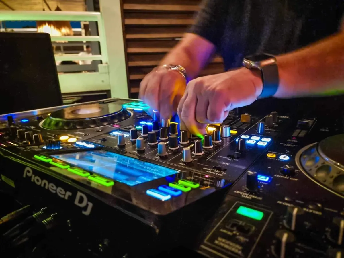 vegetable and meat on bowl